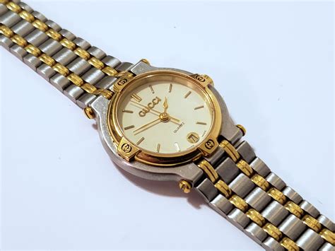 gucci ladies watch 1994|gucci ladies watches price.